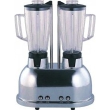 Ceado Mixer barový CEA-B982S