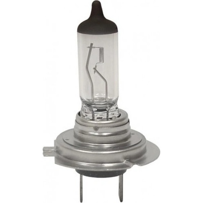 Starline H4 P43t 24V 75/70W