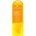 BIOBALANCE Мист серум за лице Get The Glow, 80 ml