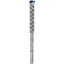 Bosch 2608900247