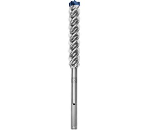 Bosch 2608900247