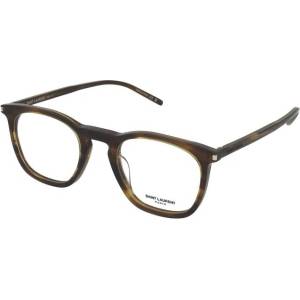 Saint Laurent Диоптрични очила Saint Laurent SL 623 OPT 005 - leshti