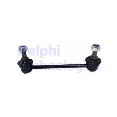 DELPHI Tyc/vzpera, stabilisator TC2531