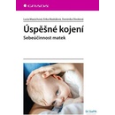 Úspěšné kojení