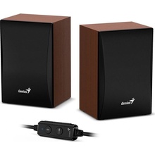 Genius SP-HF380BT