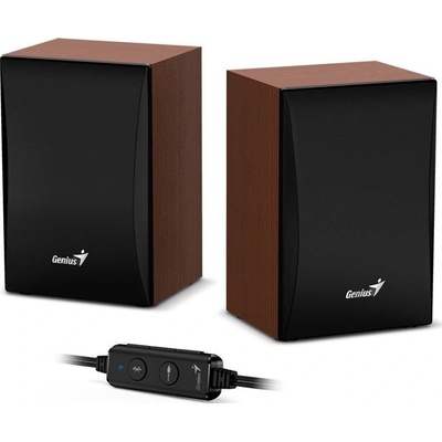 Genius SP-HF380BT