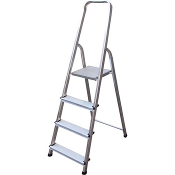 Strend Pro ST251379
