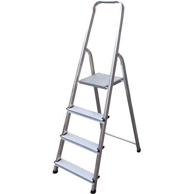 Strend Pro ST251379