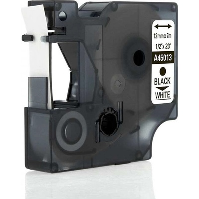 KAPA DYMO páska D1 45013 kompatibilní