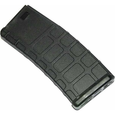 G&P GMAG na 130ran – Zboží Dáma