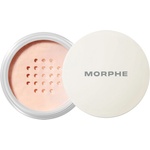 Morphe Bake & Set Setting Powder Пудра компактна 9gr