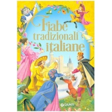 Fiabe tradizionali italiane