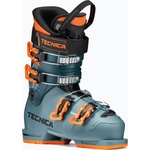 Tecnica Детски ски обувки Tecnica JT 4 stormy dark Ски обувки
