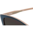 Image 1 of Polaroid PLD 4181/S DB1/LA