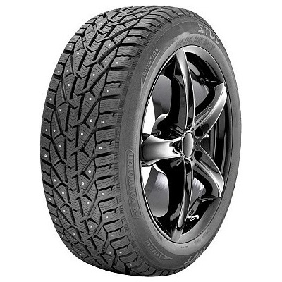 Kormoran STUD 2 185/60 R15 88T