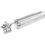 Swarovski CRYSTALLINE (5745579)