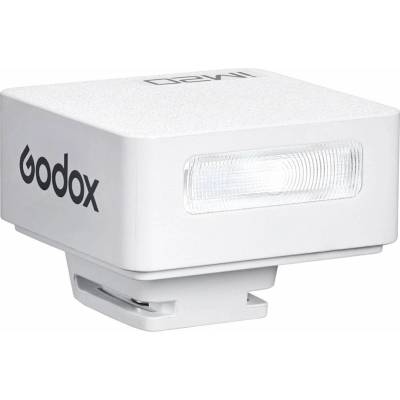 Godox iFlash iM20 bílý
