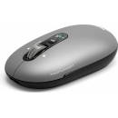 Port Designs Pure MAC COLLECTION 910009
