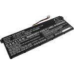 Cameron Sino Acer Spin 3250 mAh (CS-ACS351NB)