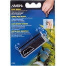 Hagen Marina stierka magnetická malá 6 x 4 cm