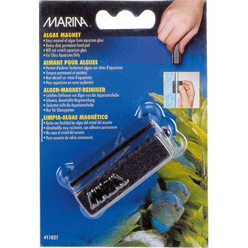 Hagen Marina stierka magnetická malá 6 x 4 cm