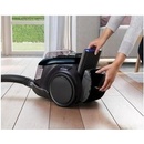 Electrolux PC91-8STM