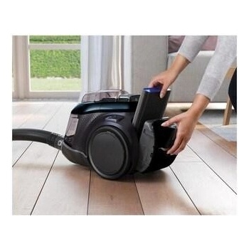 Electrolux PC91-8STM