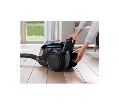 Electrolux PC91-8STM