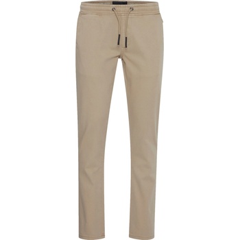 Blend Blizzard Jog béžové