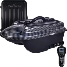 Boatman Actor Plus GPS carbon