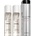 CHANEL Allure Homme Sport Cologne Twist And Spray EDT 3x20ml за мъже