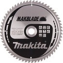 Makita pilový kotouč 305x30 60T =oldB-03589 B-09036