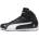PUMA Обувки BMW MMS Neo Cat Mid