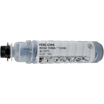 Ricoh 842042, 885266 черен (black) оригинален тонер (842342)