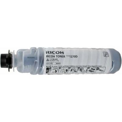Ricoh 842042, 885266 черен (black) оригинален тонер (842342)
