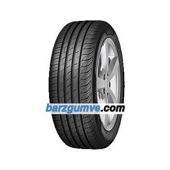 Sava Intensa HP2 ( 215/55 R17 94V )