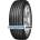 Sava Intensa HP2 ( 215/55 R17 94V )
