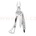 LEATHERMAN SKELETOO830920