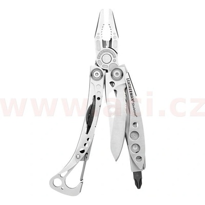LEATHERMAN SKELETOO830920