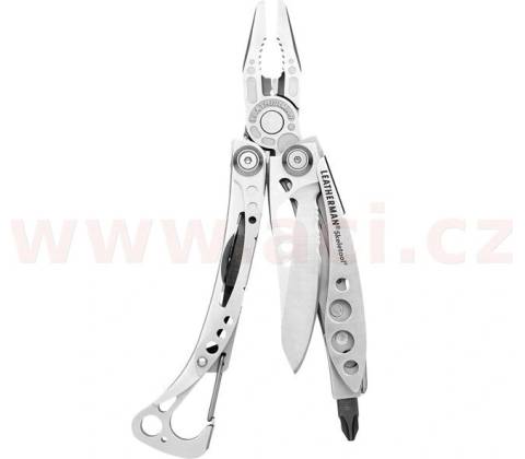 LEATHERMAN SKELETOO830920
