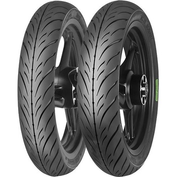 Mitas MC 25 BOGART 80/90 R17 44R