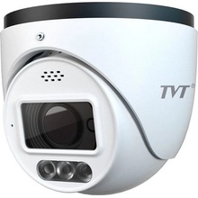 TVT TD-9545C2-PA(D/AZ/PE/AW3)(2.8-12mm)