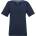 Regatta Women’s Fingal V-Neck Размер: XS / Цвят: тъмно син