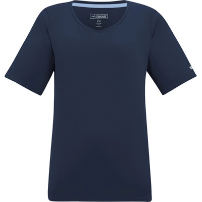 Regatta Women’s Fingal V-Neck Размер: XS / Цвят: тъмно син