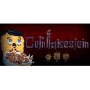 Cornflakestein