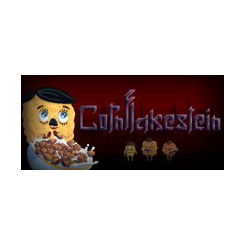 Cornflakestein