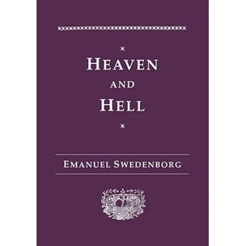 Image 1 of Heaven and Its Wonders and Hell