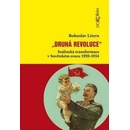 Druhá revoluce