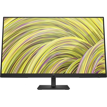 HP P27h G5 64W41AA