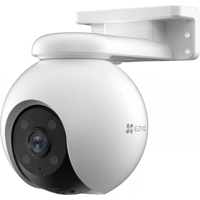EZVIZ H8 Pro 2K 3MP (CS-H8-R100-1H3WKFL)